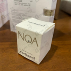 Отзывы Cacharel Noa