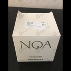 Отзывы Cacharel Noa