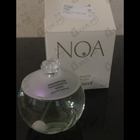 Отзыв Cacharel Noa