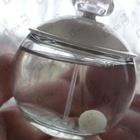 Парфюм Cacharel Noa