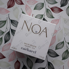 Отзыв Cacharel Noa