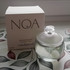 Парфюмерия Noa от Cacharel Отзывы Cacharel Noa