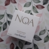 Отзыв Cacharel Noa Парфюмерия Noa от Cacharel