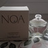 Духи Cacharel Noa Духи Noa от Cacharel