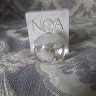 Отзывы Cacharel Noa