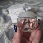 Духи Noa от Cacharel