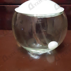 Духи Noa от Cacharel