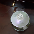 Духи Noa от Cacharel