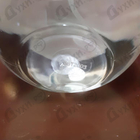 Отзывы Cacharel Noa