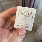 Отзывы Cacharel Noa