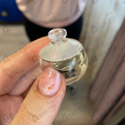 Отзывы Cacharel Noa