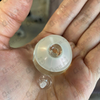 Отзыв Cacharel Noa