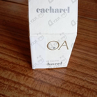 Духи Noa от Cacharel