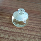 Парфюм Cacharel Noa