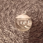 Духи Noa от Cacharel