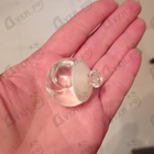 Духи Noa от Cacharel