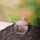 Отзывы Cacharel Noa