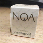 Отзыв Cacharel Noa