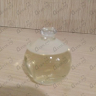 Духи Noa от Cacharel