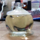 Отзывы Cacharel Noa