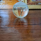 Парфюм Cacharel Noa