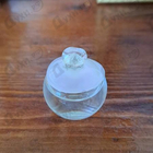 Духи Noa от Cacharel