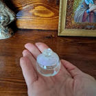 Духи Noa от Cacharel