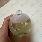 Отзывы Cacharel Noa