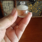 Отзывы Cacharel Noa