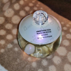 Духи Noa от Cacharel