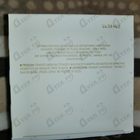 Духи Noa от Cacharel