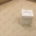 Отзыв Cacharel Noa