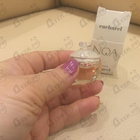 Духи Noa от Cacharel