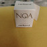 Купить Noa от Cacharel