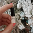 Духи Noa от Cacharel