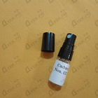 Духи Noa от Cacharel