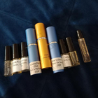 Отзывы Cacharel Noa