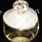 Парфюм Cacharel Noa