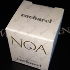 Отзывы Cacharel Noa