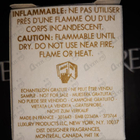 Духи Noa от Cacharel