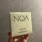 Духи Noa от Cacharel