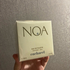 Купить Noa от Cacharel