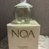 Духи Noa от Cacharel