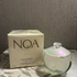 Купить Noa от Cacharel