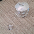 Парфюм Cacharel Noa