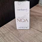 Духи Noa от Cacharel