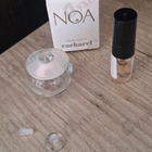 Отзыв Cacharel Noa