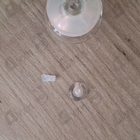 Отзывы Cacharel Noa