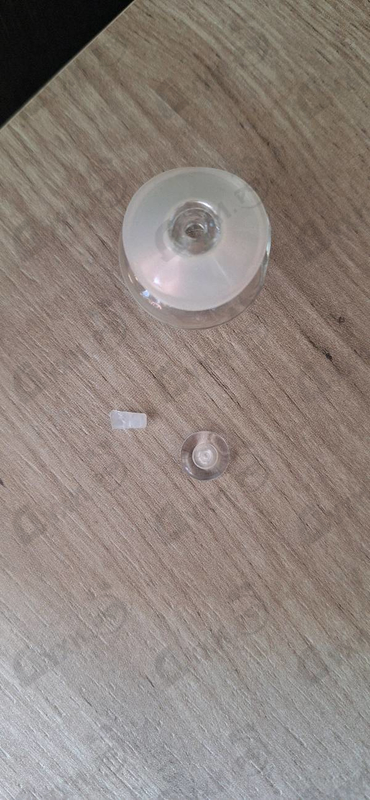 Купить Noa от Cacharel