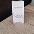 Купить Noa от Cacharel